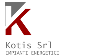 Kotis - Termoidraulica e Climatizzazione
